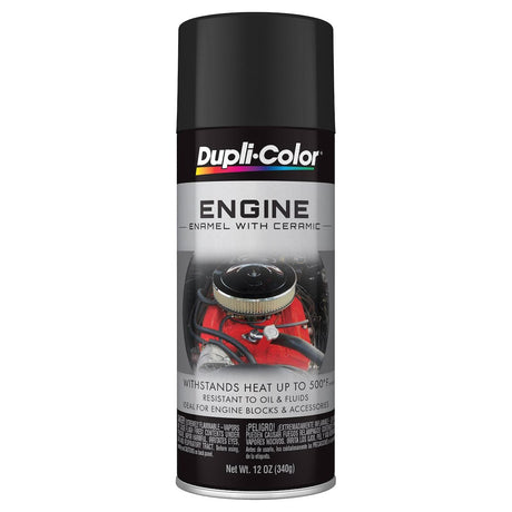 Vht/ Duplicolor De1634 Engine Paint||dplde1634.Jpg||85||s24de1634||1167685
