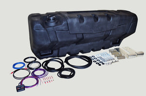 Titan Fuel Tanks 5410040 Auxiliary Fuel Tank||5410040.Jpg||90||t1u5410040||1635495