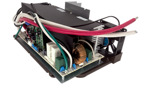Wfco Technologies Wf-8965-Ad-Mba Power Converter||wf-8965-Ad-Mba_3.Png||88||c6kf8965admba||1713651