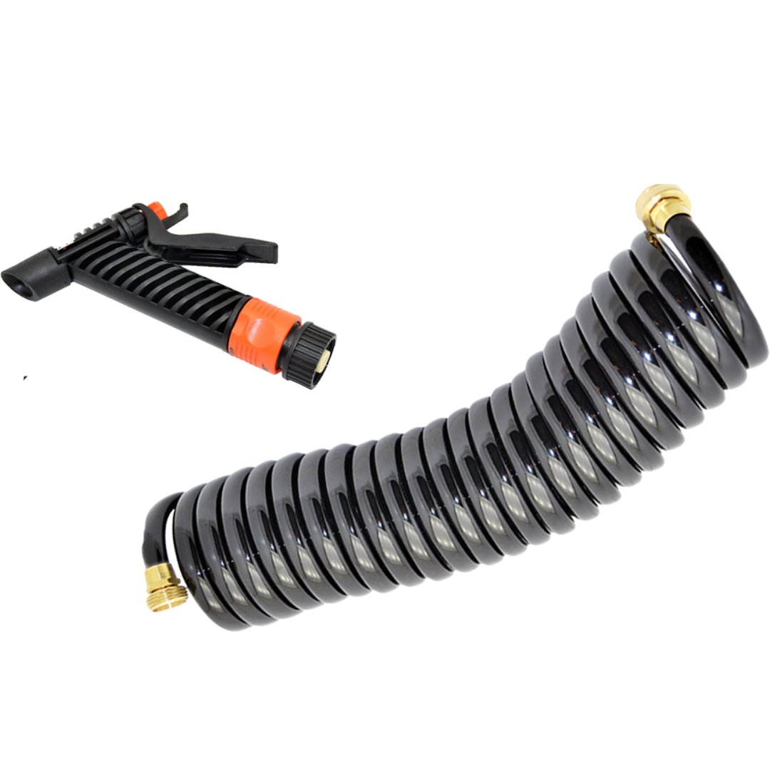 Johnson Pum 10615-01 Spray Gun||jp-10615-01_Main.Png||85||jhp1061501||1022173
