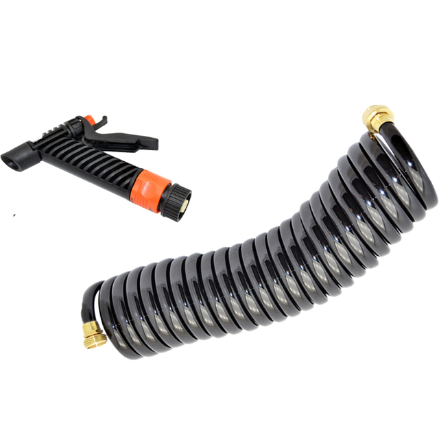 Johnson Pum 10615-01 Spray Gun||jp-10615-01_Main.Png||85||jhp1061501||1022173