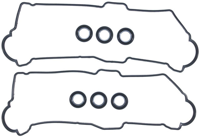 Mahle/ Clevite Vs50158 Valve Cover Gasket||vs50158.Jpg||85||m25vs50158||1694748