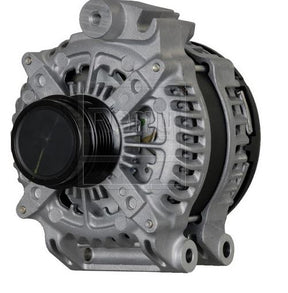Remy International 20045 Alternator/ Generator||20045.Jpg||85||r1k20045||1698506