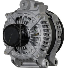 Remy International 20045 Alternator/ Generator||20045.Jpg||85||r1k20045||1698506