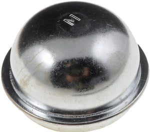 Help! By Dorman 13975 Wheel Bearing Dust Cap||13975-007.Jpg||91||d1813975||911882