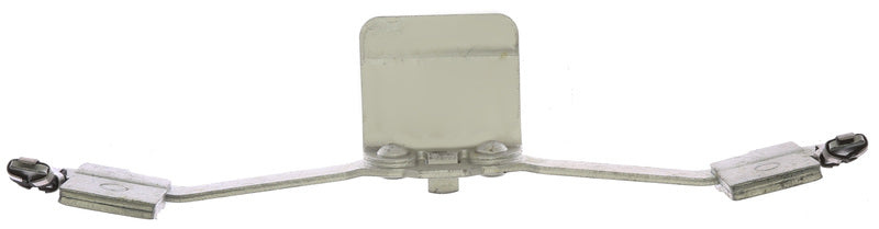 Raybestos Brakes Frc12749c Brake Caliper||frc12749c_Zz9.Jpg||89||r42frc12749c||1584754