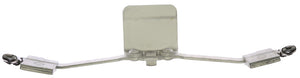 Raybestos Brakes Frc12749c Brake Caliper||frc12749c_Zz9.Jpg||89||r42frc12749c||1584754