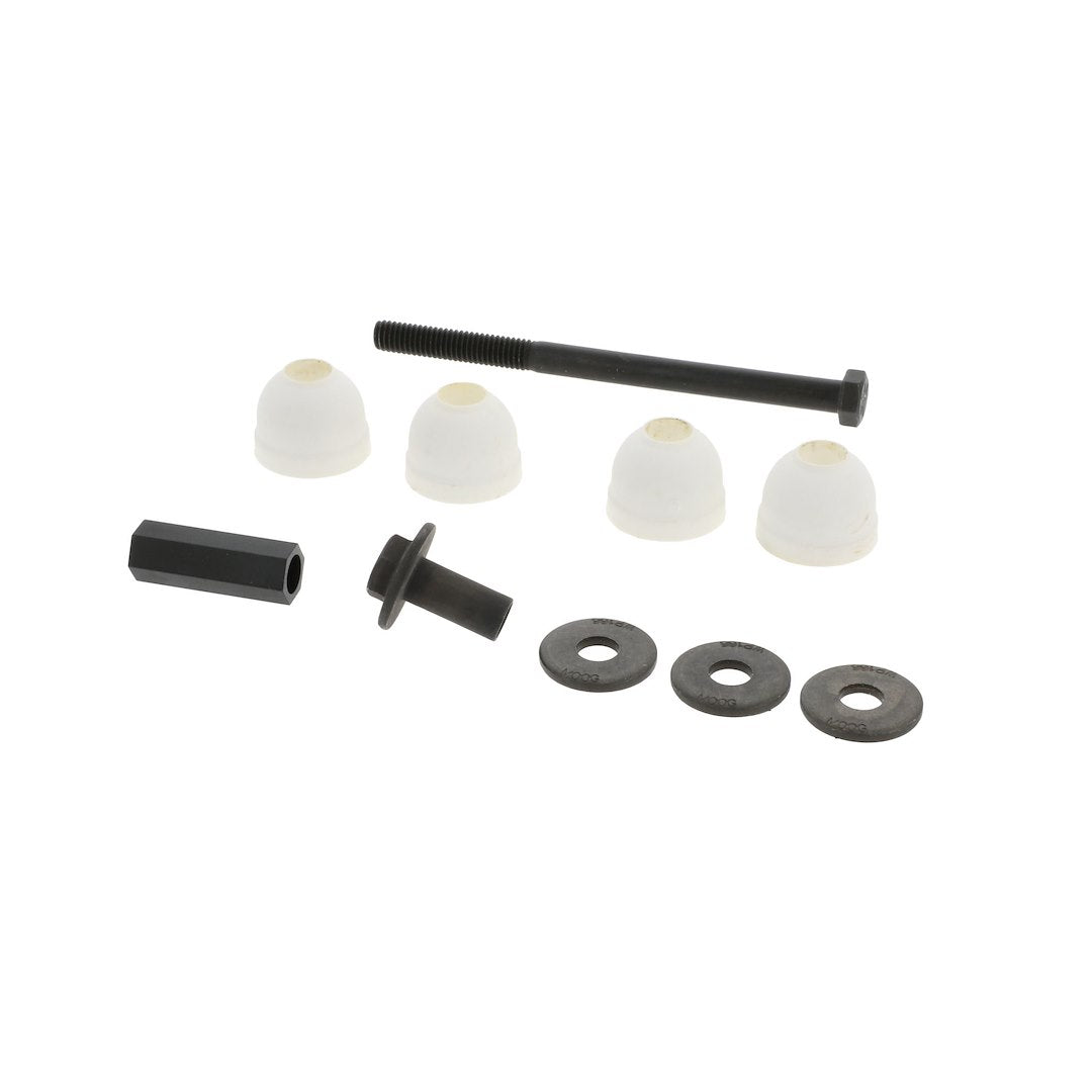 Moog Chassis K700528 Stabilizer Bar Link Kit||k700528_4.Jpg||89||m12k700528||1632071