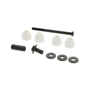 Moog Chassis K700528 Stabilizer Bar Link Kit||k700528_4.Jpg||89||m12k700528||1632071