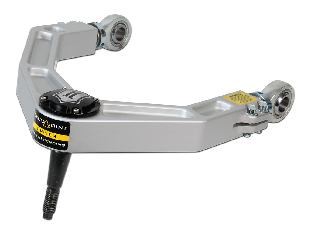 Icon Vehicle Dynamics 58551dj Control Arm||||88||i4358551dj||2022539