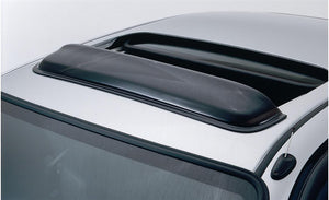 Auto Ventshade (Avs) 77005 Sunroof Wind Deflector||77005_On_Vehicle_Hr.Jpg||86||v1577005||904855