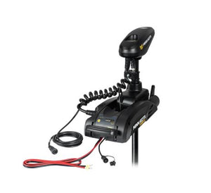 Minn Kota 1358386 Trolling Motor||1358386_5.Jpg||90||min1358386||1608705