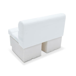 Taylor Made 674642 Boat Seat||674642_2.Jpg||87||t4v674642||1237802