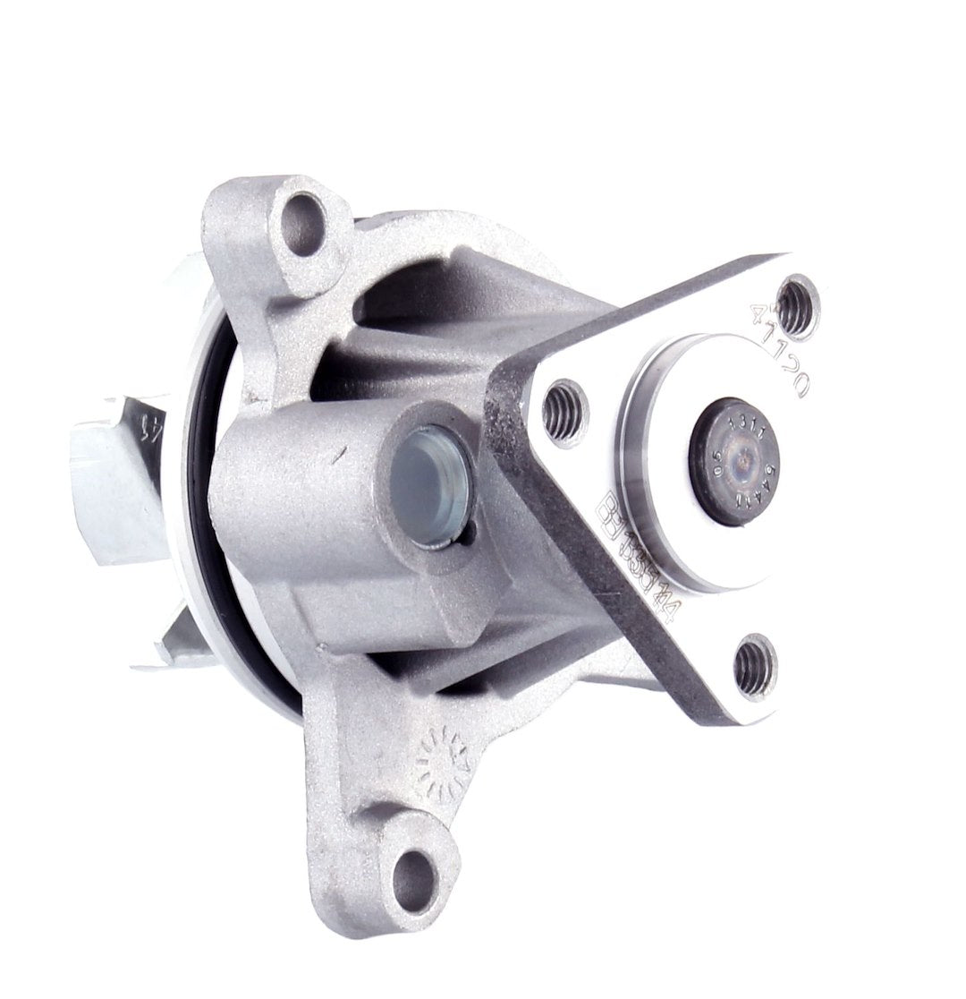 Gates 41120 Water Pump||41120_1.Jpg||86||grc41120||1040150