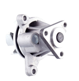 Gates 41120 Water Pump||41120_1.Jpg||86||grc41120||1040150