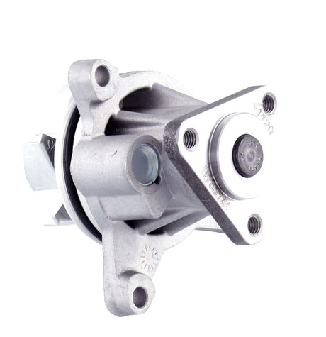 Gates 41120 Water Pump||41120_1.Jpg||86||grc41120||1040150