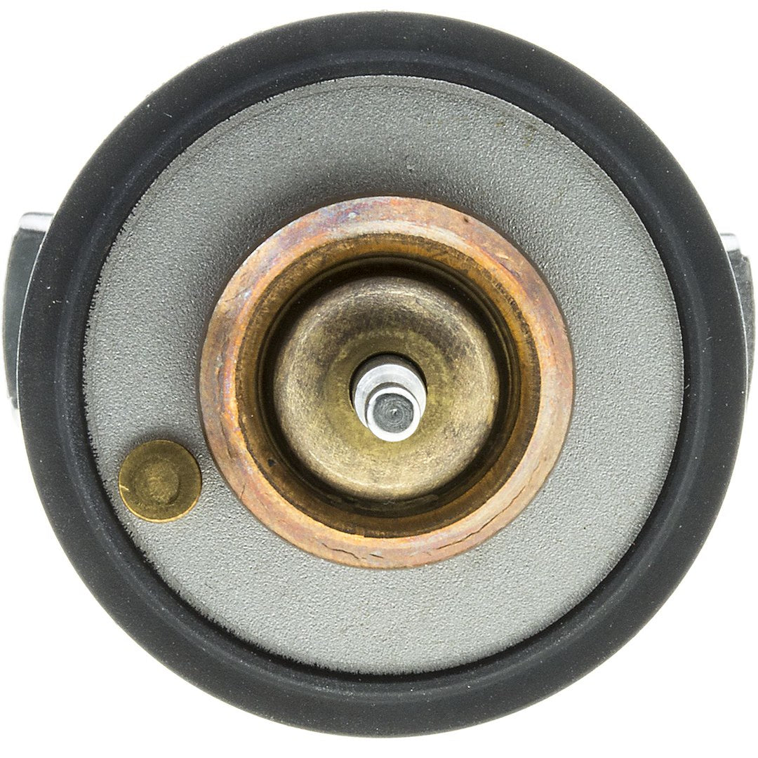 Motorad/ Cst 735-180 Thermostat||735-180_5.Jpg||90||c97735180||1346037