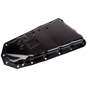 Crown Automotive 5189837aa Auto Trans Oil Pan||5189837aa_1.Jpg||86||c1y5189837aa||1718686