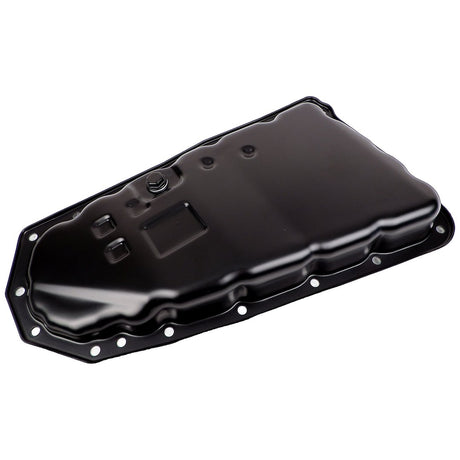 Crown Automotive 5189837aa Auto Trans Oil Pan||5189837aa_1.Jpg||86||c1y5189837aa||1718686