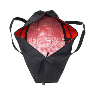 Go Rhino Xg1110-01 Gear Bag||ca41ec18109097db11ad4981d78fd194.Jpg||87||g26xg111001||1275724