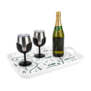 Product of Camco 53485 Drinking Glass