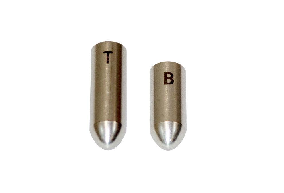 Kentrol 30717 Door Hinge Pin||30717.Jpg||85||ken30717||1256191