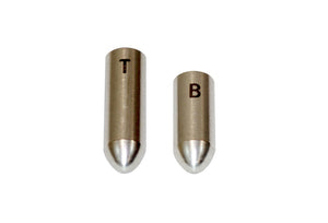 Kentrol 30717 Door Hinge Pin||30717.Jpg||85||ken30717||1256191