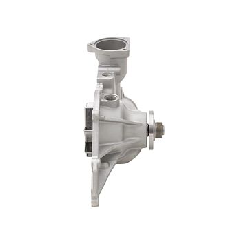 Dayco Products Inc Dp976 Water Pump||dp976_1.Jpg||86||d35dp976||2469909