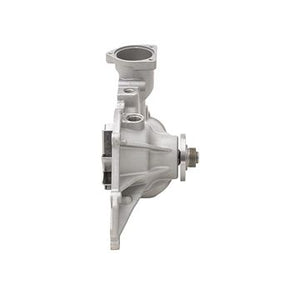 Dayco Products Inc Dp976 Water Pump||dp976_1.Jpg||86||d35dp976||2469909