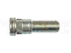 Dorman (Oe Solutions) 610-153.1 Wheel Stud||610-153.1.Jpg||85||d186101531||1454526