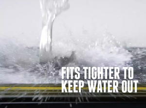 Bak Industries 449332ts Tonneau Cover||bakflip Mx4 Ts_13.Png||95||b65449332ts||1763938