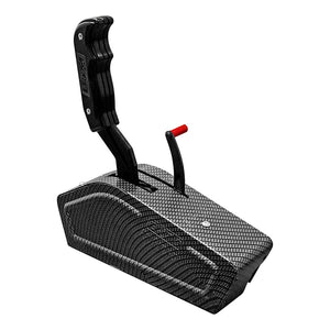 B&M 81119 Auto Trans Shifter||||87||b3281119||2005885