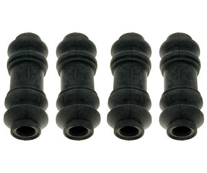 Raybestos Brakes H16122 Disc Brake Caliper Bushing||||85||r42h16122||1914615