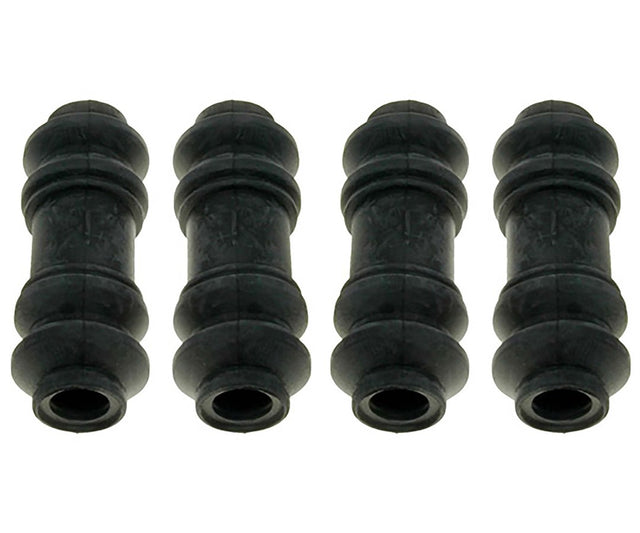 Raybestos Brakes H16122 Disc Brake Caliper Bushing||||85||r42h16122||1914615