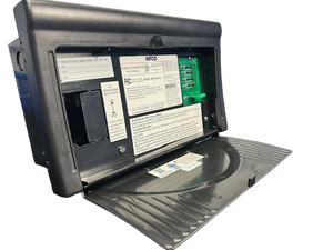 Wfco Technologies Wf-8725-Ad Power Converter||wf-8725-Ad 4.Png||86||c6kwf8725ad||2441212