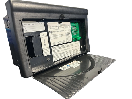 Wfco Technologies Wf-8725-Ad Power Converter||wf-8725-Ad 4.Png||86||c6kwf8725ad||2441212
