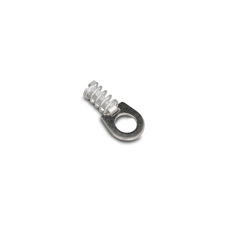 Product of Dometic 91858 Water Heater Access Door Mounting Bracket
