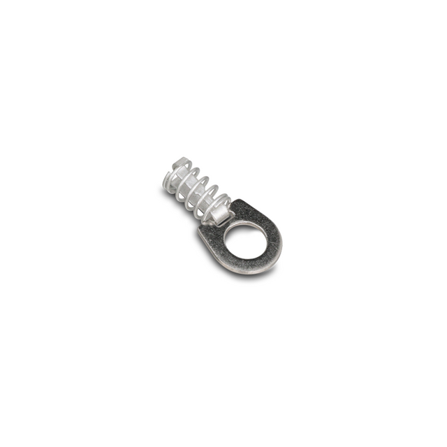 Product of Dometic 91858 Water Heater Access Door Mounting Bracket