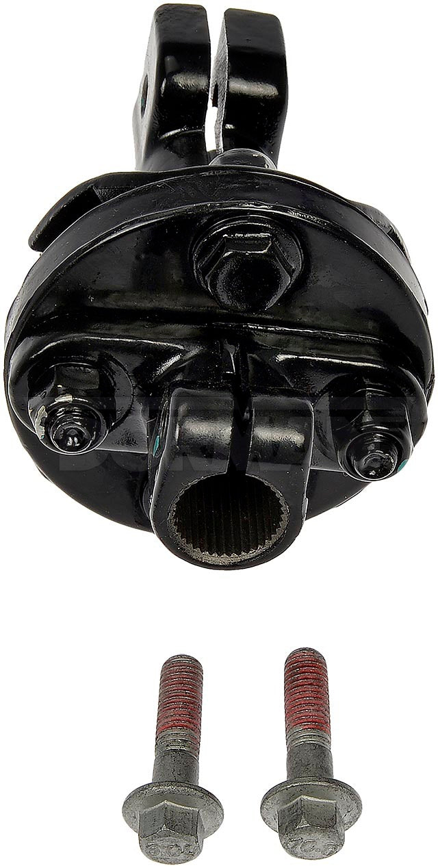 Dorman (Oe Solutions) 425-473 Steering Shaft Slip Joint||||87||d18425473||2012260