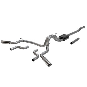 Flowmaster 817979 Exhaust System Kit||817979_1.Jpg||85||f13817979||1030088