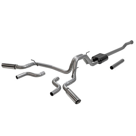 Flowmaster 817979 Exhaust System Kit||817979_1.Jpg||85||f13817979||1030088
