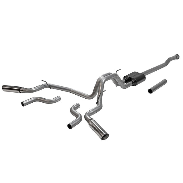 Flowmaster 817979 Exhaust System Kit||817979_1.Jpg||85||f13817979||1030088