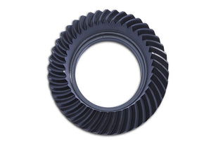 Ford Performance M-4209-88373 Differential Ring And Pinion||||88||f28m420988373||2018328