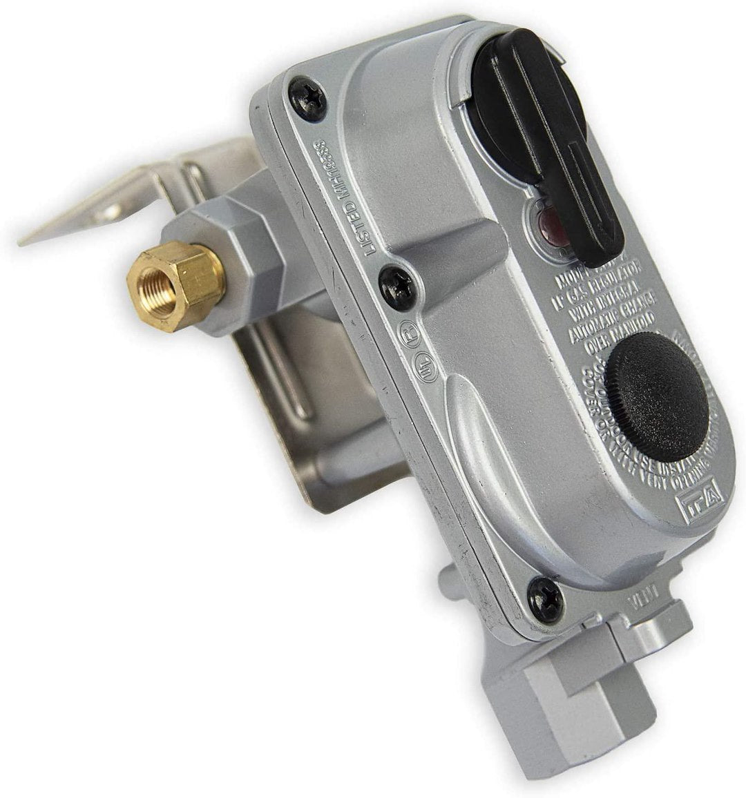 Flame King Kt12acr6 Propane Regulator||kt12acr6_3.Jpg||88||y6ekt12acr6||1146988