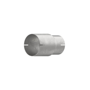 Walker Exhaust 41981 Exhaust Pipe Adapter||41981_2.Jpg||87||w2241981||1456623