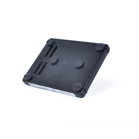 Tenhold 425-5215 Laptop Mount Base||5215.Jpg||85||j424255215r||2216068