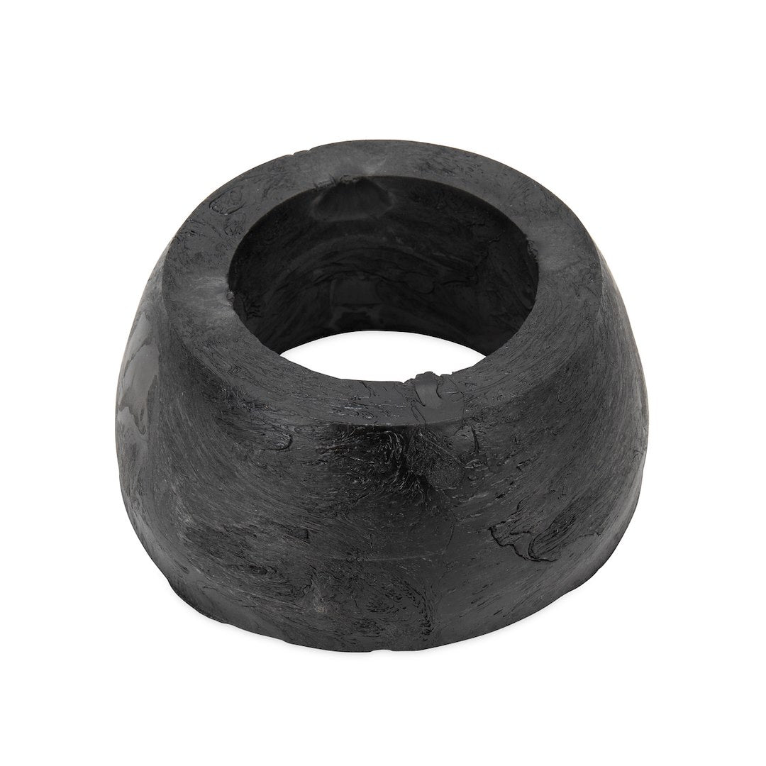 Camco 39312 Sewer Hose Seal||39312_1.Jpg||86||c1w39312||1458140