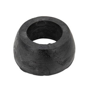 Camco 39312 Sewer Hose Seal||39312_1.Jpg||86||c1w39312||1458140
