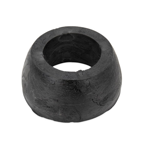 Camco 39312 Sewer Hose Seal||39312_1.Jpg||86||c1w39312||1458140