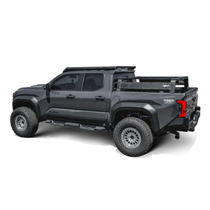 Product of Westin Automotive 56-22785 HDX Xtreme Nerf Bar 